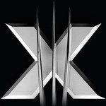 X Men Image