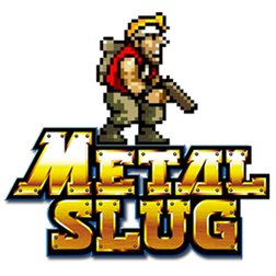Metal slug