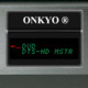 OnkyoRemote Icon Image