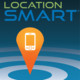 LocationSmart Agent Icon Image