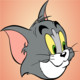 Tom VS Jerry Icon Image
