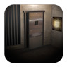 Escape the Prison Room Icon Image