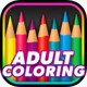 Colorfy Icon Image