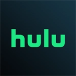 Hulu 3.11.0.0 MsixBundle