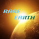 Rare Earth Icon Image