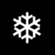 SnowMinder Icon Image