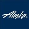 Alaska Airlines Icon Image