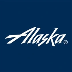Alaska Airlines 1.2.0.0 XAP