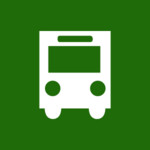 Perth Bus