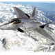 Fighter Jets Of The World Icon Image