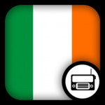 Irish Radio Online