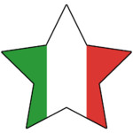 Learn Italian Deluxe 1.0.0.2 for Windows Phone