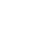 Team Chess Clock Icon Image
