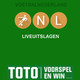 VoetbalNederland Icon Image