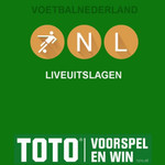 VoetbalNederland Image