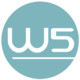 W5coolnet Icon Image