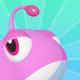 Flap The Fish Icon Image