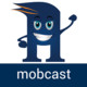 HiCare Mobcast Icon Image