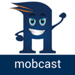HiCare Mobcast Image