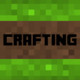 Crafting Guide for MC Icon Image