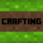 Crafting Guide for MC