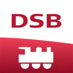 DSB Trafik Image