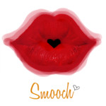 Smooch.com Image