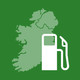 Fuel Nearby Icon Image