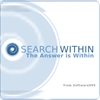 SearchWithin