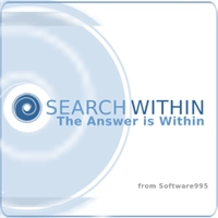 SearchWithin MsixBundle 1.0.35.0