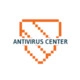 Anti-Virus Center Icon Image