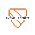 Anti-Virus Center Image