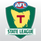 TSL Football Icon Image