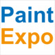 PaintExpo Icon Image