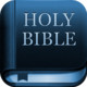 Douay Rheims Bible Icon Image