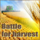 Battle for Harvest Icon Image