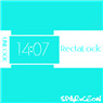 RectaLock Icon Image
