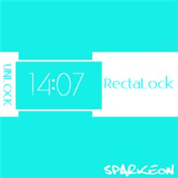 RectaLock