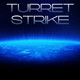 Turret Strike Icon Image