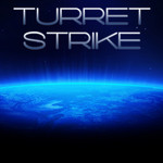 Turret Strike