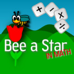Bee a Star