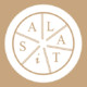 Salati Icon Image
