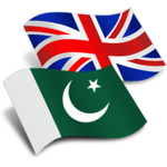 Urdu English Translator 1.0.0.0 for Windows Phone