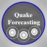 Quake Forecasting