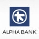 Alpha Bank Mobile Banking