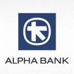 Alpha Bank Mobile Banking 4.0.0.0 XAP