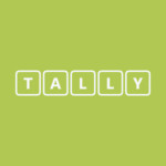 Tally Counter Image