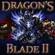 Dragon's Blade II FX Icon Image