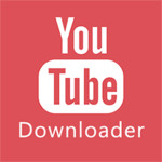 Video Player and Downloader Image