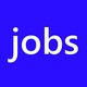 Jobs and Employment Icon Image